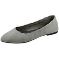 thumbnail image 1 of Skechers Women's Clawsome-Bewitch Ballet Flat, 1 of 6