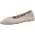 thumbnail image 1 of Skechers Women's Clawsome-Bewitch Ballet Flat, 1 of 7