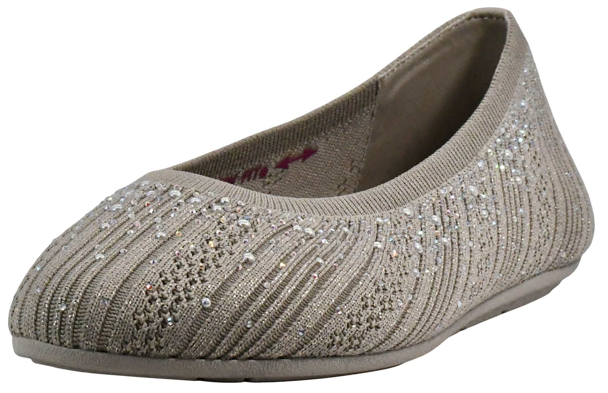 Skechers Women's Cleo 2.0 - Glitzy Daze Shoe - Walmart.com