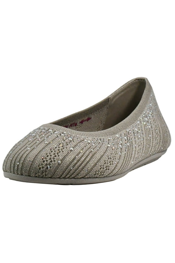 Women's Cleo 2.0 - Glitzy Daze Shoe