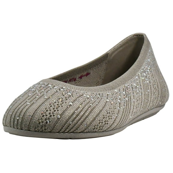 Skechers Women's Cleo 2.0 - Glitzy Daze Shoe