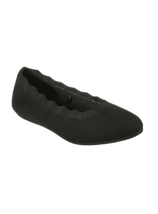 Skechers Flats in Skechers Walmart