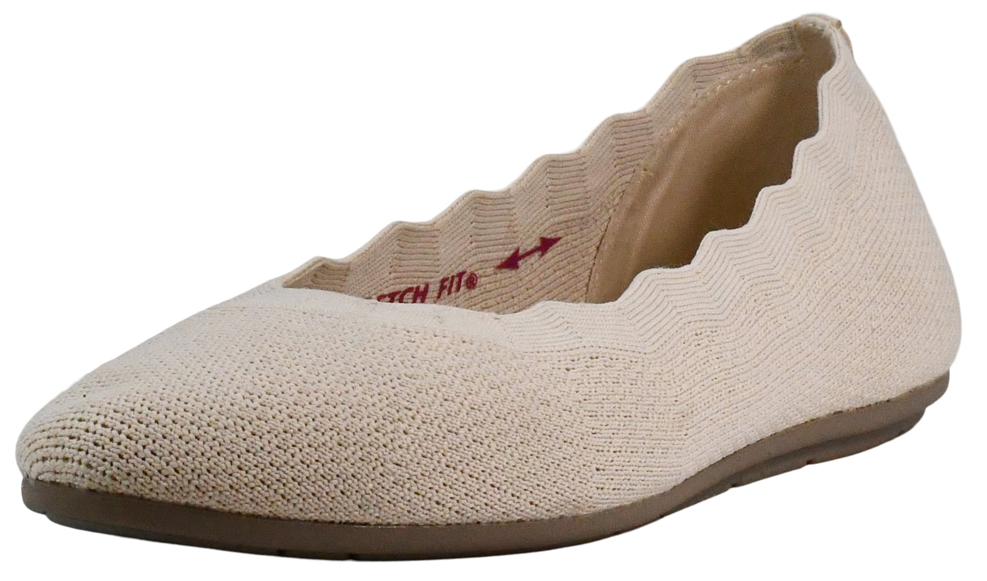 Cleo Wham Skechers Cleo Review Skechers Women's Cleo Spell Loafer Flat