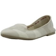thumbnail image 1 of Skechers Women's Cleo-Sherlock Skimmer Ballet Flat, 1 of 7