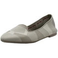 thumbnail image 1 of Skechers Women's Cleo-Sherlock Skimmer Ballet Flat, 1 of 7
