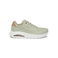 thumbnail image 1 of Skechers Women's Con-Air Slip-On Athletic Shoe, 1 of 5