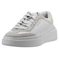 thumbnail image 1 of Skechers Women's Cordova Classic - Classic Spirit Shoe, 1 of 7