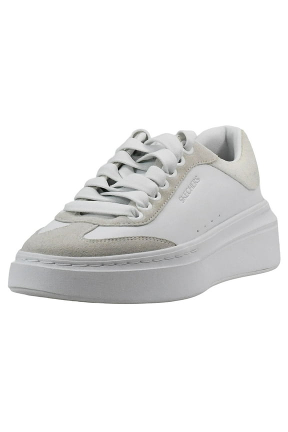 Women's Cordova Classic - Classic Spirit Shoe