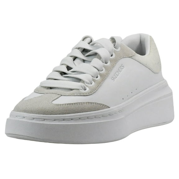 Skechers Women's Cordova Classic - Classic Spirit Shoe