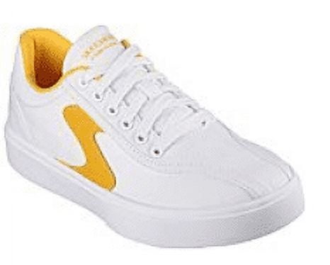 靴 YYYClarks Amazon.com | Clarks New Men's CraftRally Ace Sneaker Black Suede 8