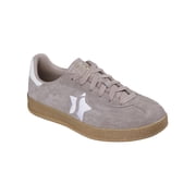 Women's Court and Classics ACADEMY-SUBTLE SPARKS Sneakers