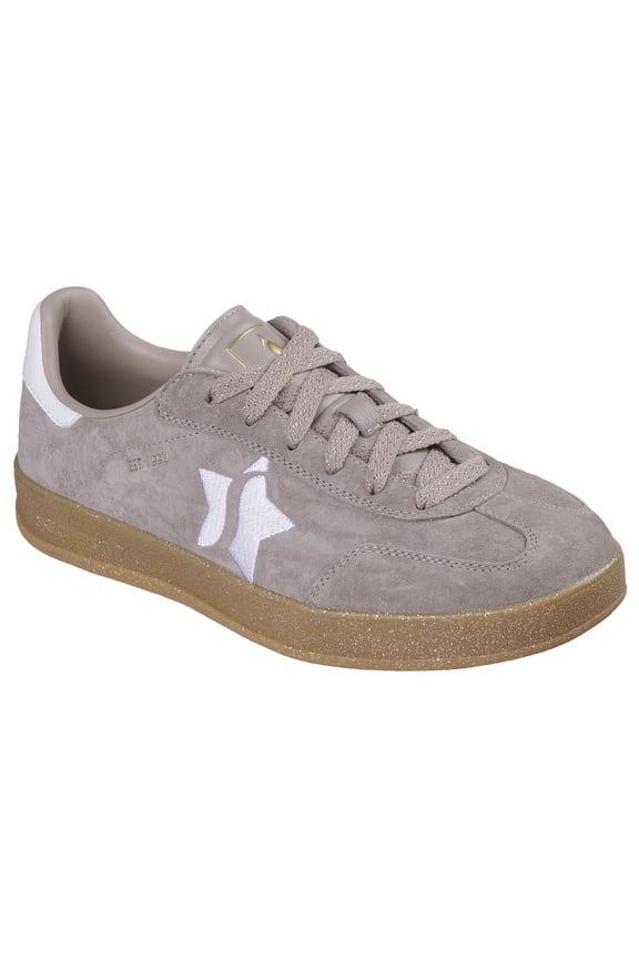 Women's Court and Classics ACADEMY-SUBTLE SPARKS Sneakers