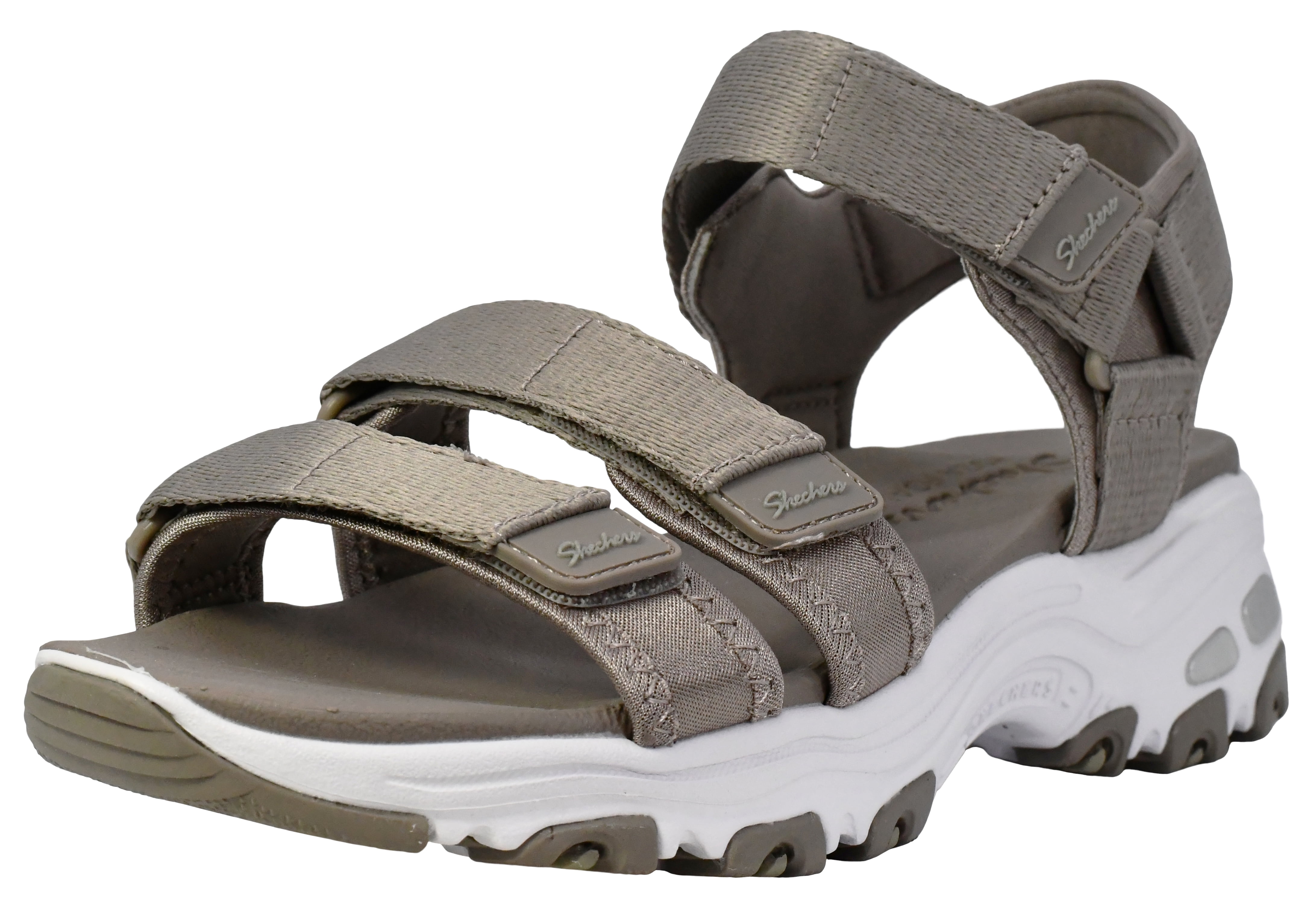 skechers-women-s-d-lites-fresh-catch-sandal-walmart