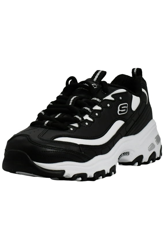 Women's D`Lites- Fresh Start Shoe