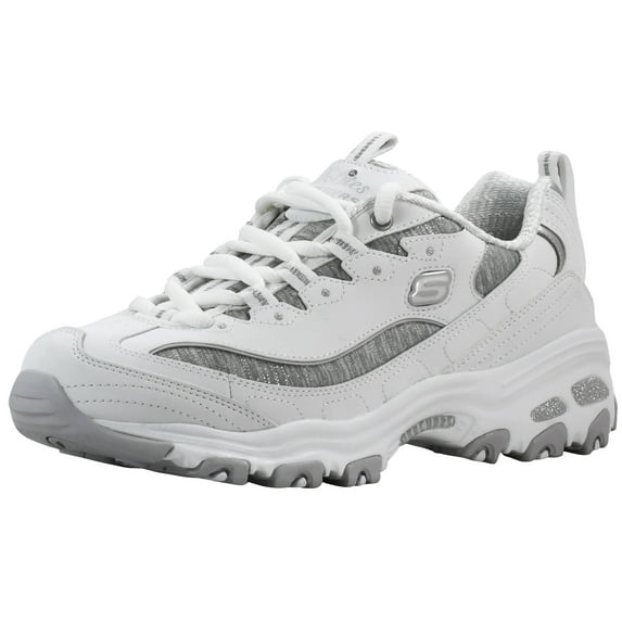 Skechers Women's D'Lites Interlude Sneaker