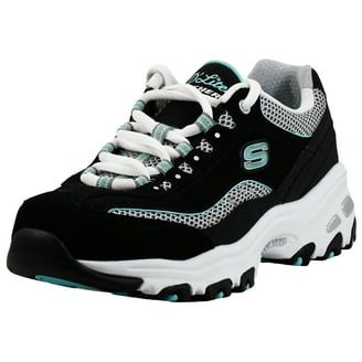 Merrell Womens Encore Q2 Breeze Clog Aluminum 8M