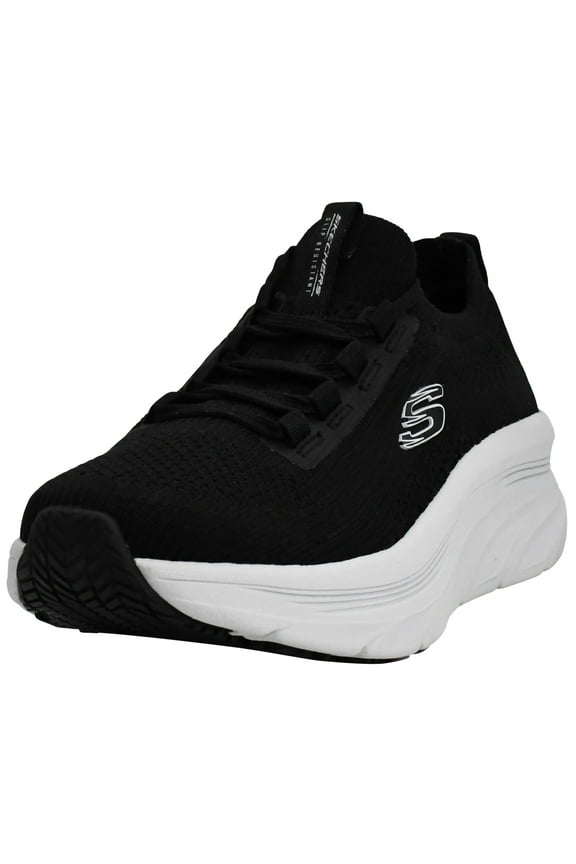 Women's D`Lux Walker SR - Ozema Shoe