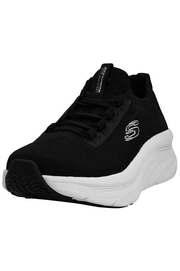 Women's D`Lux Walker SR - Ozema Shoe