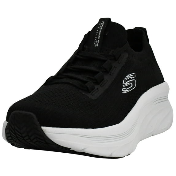 Skechers Women's D`Lux Walker SR - Ozema Shoe