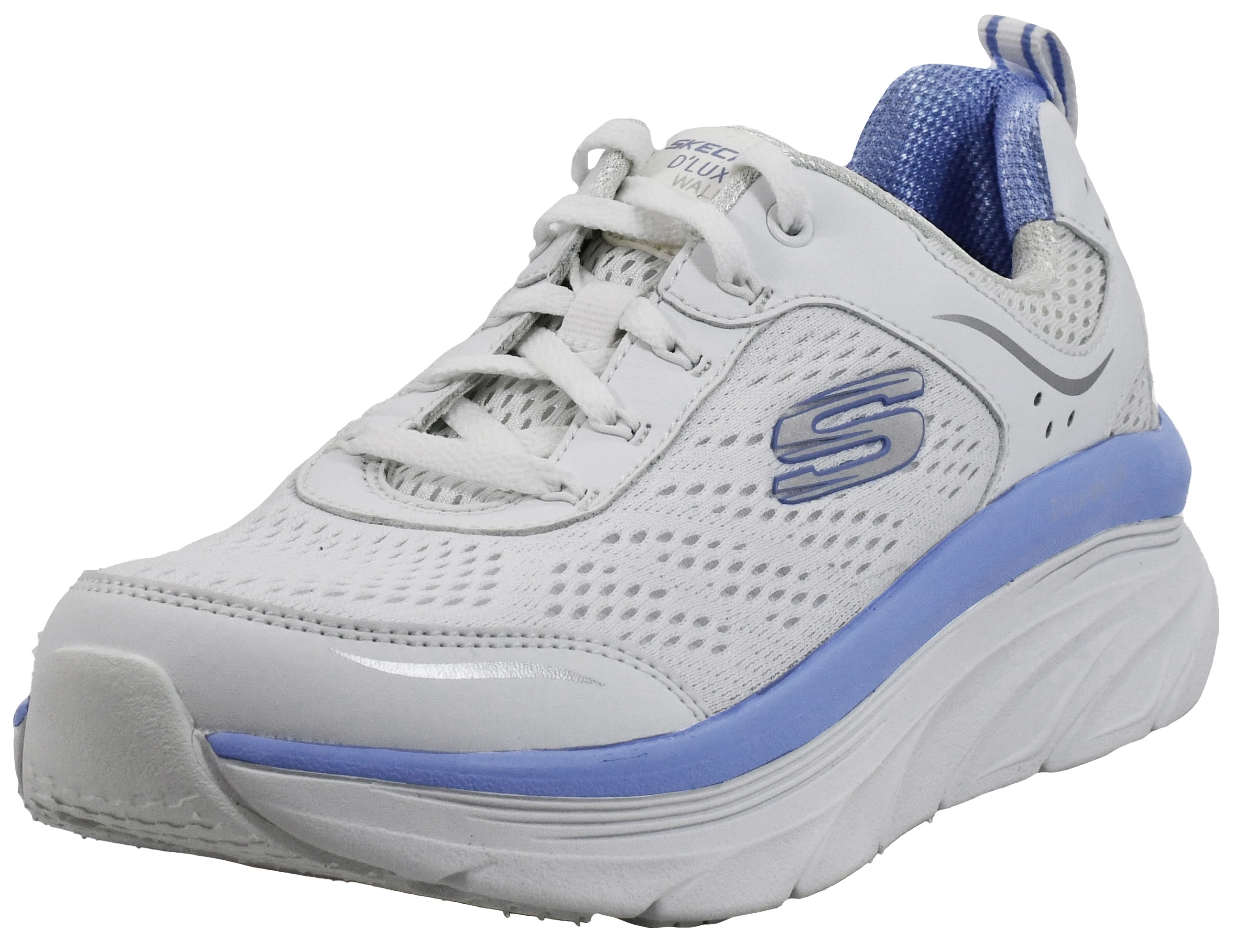 Skechers Women's D'lux Walker-Infinite Motion Sneaker Skechers Women's D'lux Walker-Infinite Motion Sneaker