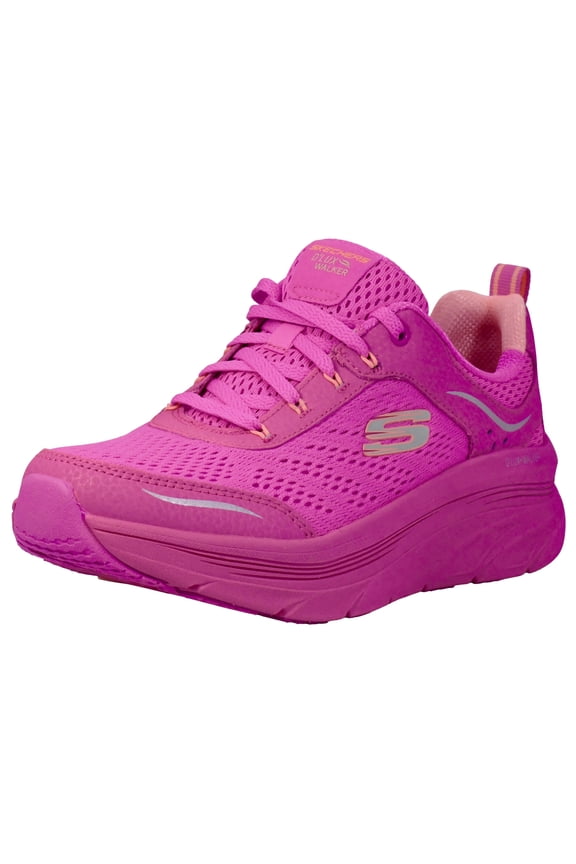 Women's D'lux Walker-Infinite Motion Sneaker