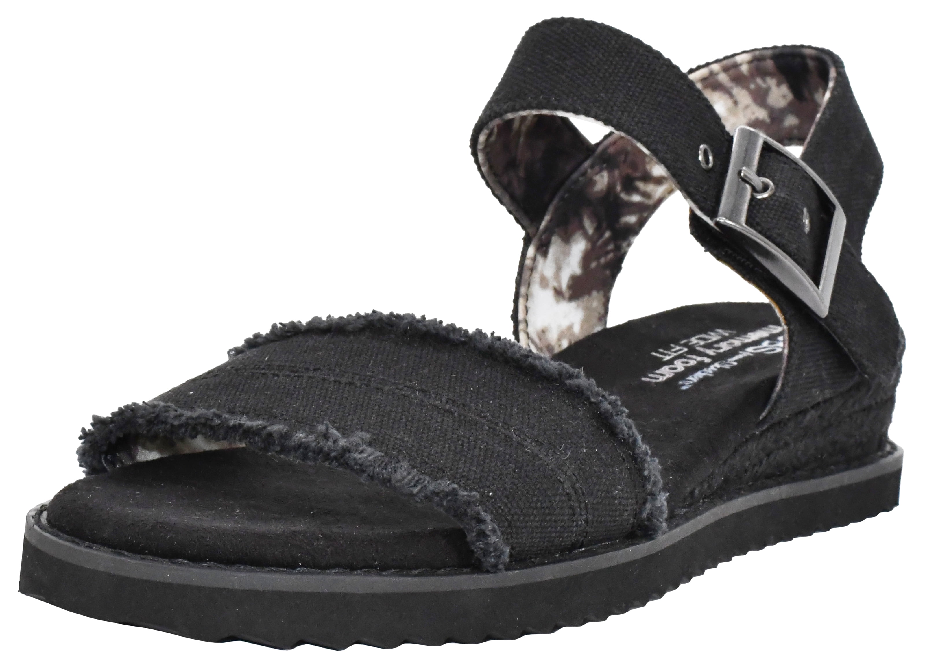 Women's Desert Kiss-Adobe Princess Sandal