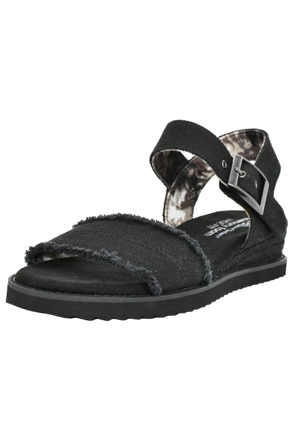 Women's Desert Kiss-Adobe Princess Sandal