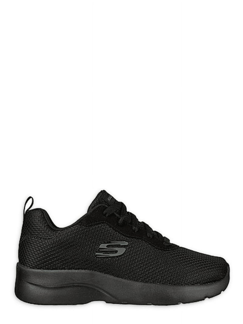 ◆SKECHERS◆ Female Dynamite 20 SL0WPCEY141 Skechers Women's Dynamight 2.0 - Power Plunge Lace-up