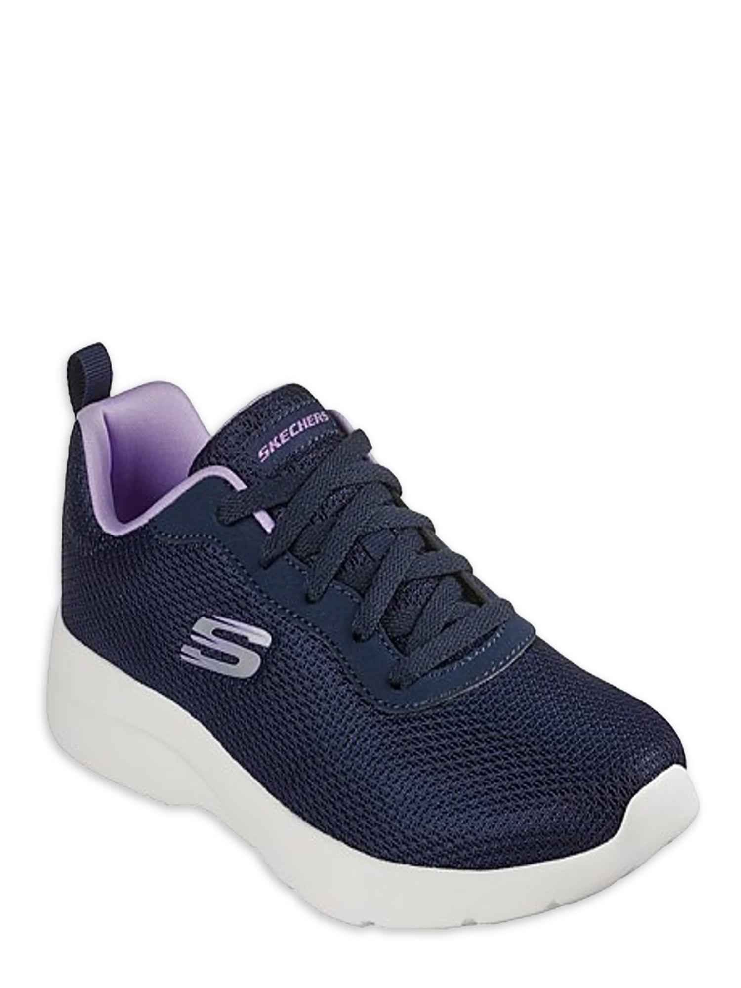 Buy Skechers Men Woven Design FLEX ADVANTAGE 3.0 MORWICK Slip On Sneakers -  Casual Shoes for Men 8886073 | Myntra