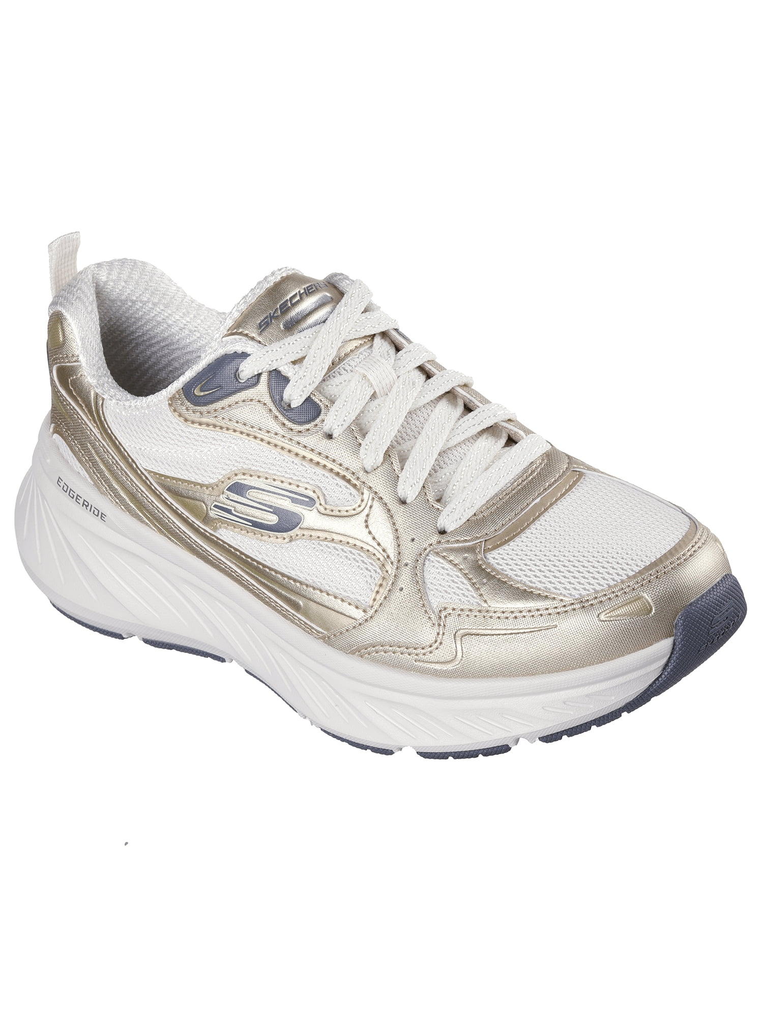 ★★Golding★★ Skechers-Women-s-EDGERIDE-
