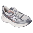 thumbnail image 1 of Skechers Women's Edgeride - Golden Haze Comfort Athletic Sneakers, 1 of 5