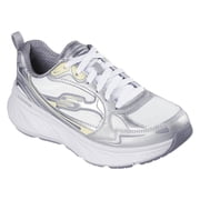 Women's Edgeride - Golden Haze Comfort Athletic Sneakers