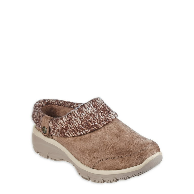 Cloggs skechers sale best sale