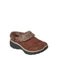 thumbnail image 1 of Skechers Women's Easy Going Open Back Knit Slip In Comfort Clog, Sizes 5-12, 1 of 5