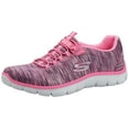 thumbnail image 1 of Skechers Women's Empire Game On Fashion Sneaker, 1 of 7
