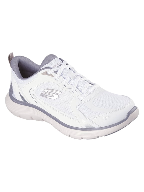 Women's FLEX APPEAL 5.0-RETRO RUSH Athletic Sneaker