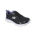 thumbnail image 1 of Skechers Women's FLEX APPEAL 5.0-RETRO RUSH Athletic Sneaker, 1 of 5