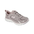thumbnail image 1 of Skechers Women's FLEX APPEAL 5.0-RETRO RUSH Athletic Sneaker, 1 of 5
