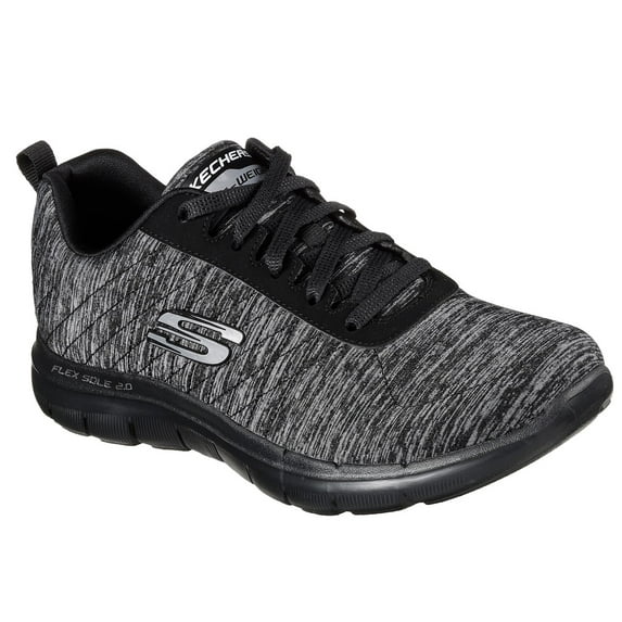 Skechers Women's Flex Appeal 2.0 Sneaker