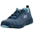 thumbnail image 1 of Skechers Women's Flex Appeal 3.0-Insiders Sneaker, 1 of 7