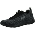 thumbnail image 1 of Skechers Women's Flex Appeal 3.0-Insiders Sneaker, 1 of 7