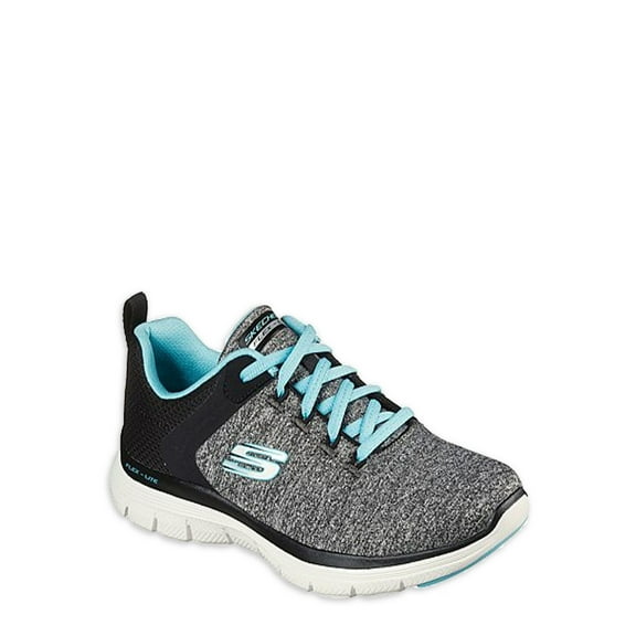 Skechers Women's Flex Appeal 4.0 Sneaker