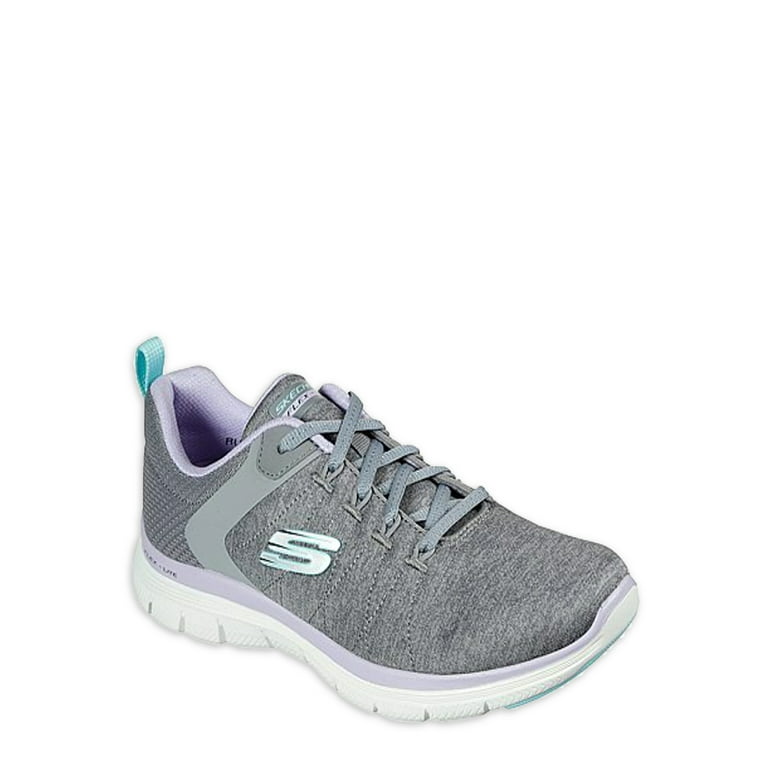 Skechers Women's Appeal 4.0 Sneaker - Walmart.com