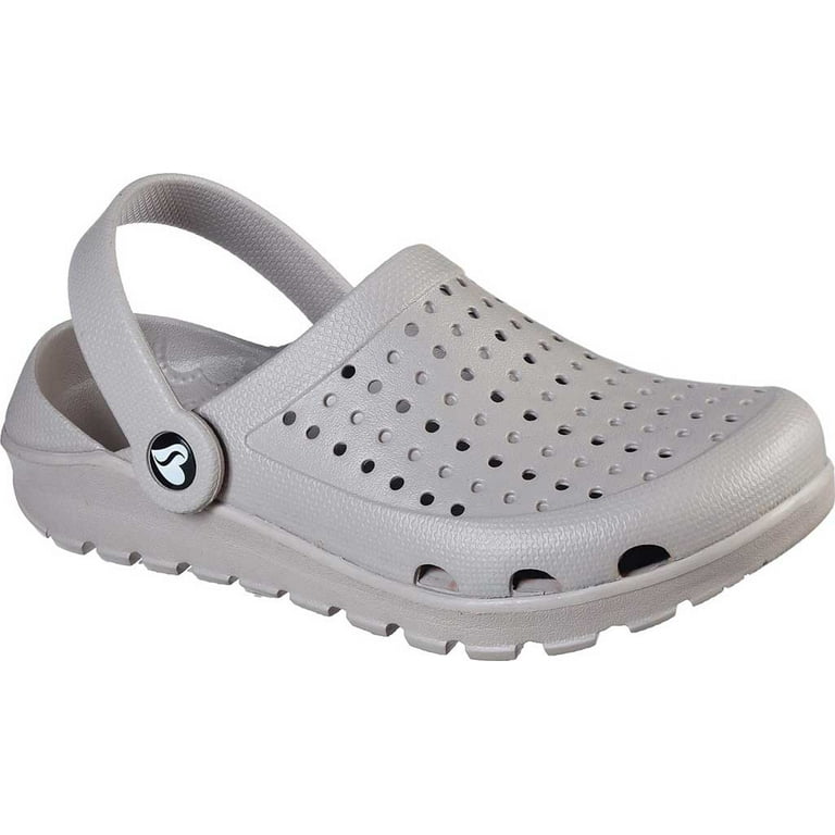 Skechers top you transcend