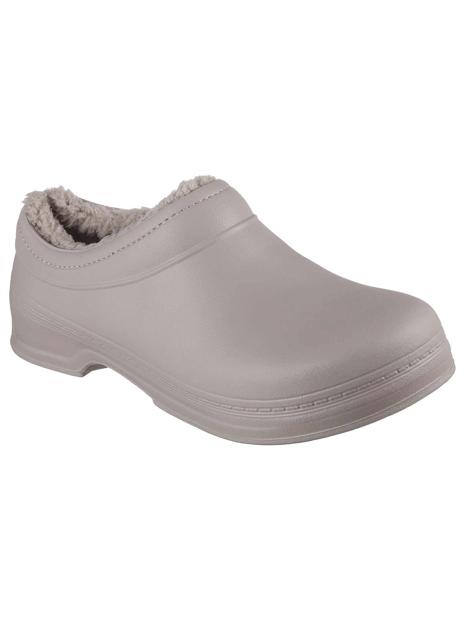 Skechers Women's Foamies Lite-Hearted - Sweet Bug Slip-On