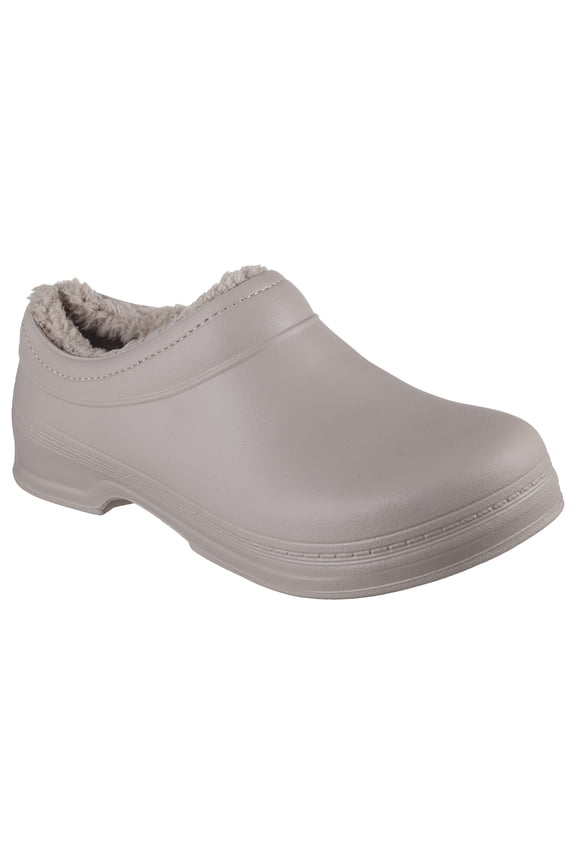 Women's Foamies Lite-Hearted - Sweet Bug Slip-On