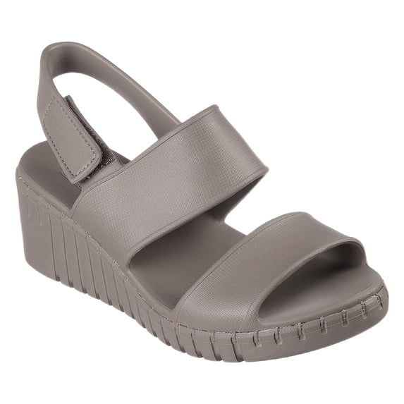 Skechers Women's Foamies Pier Ave - Promenade Sandal