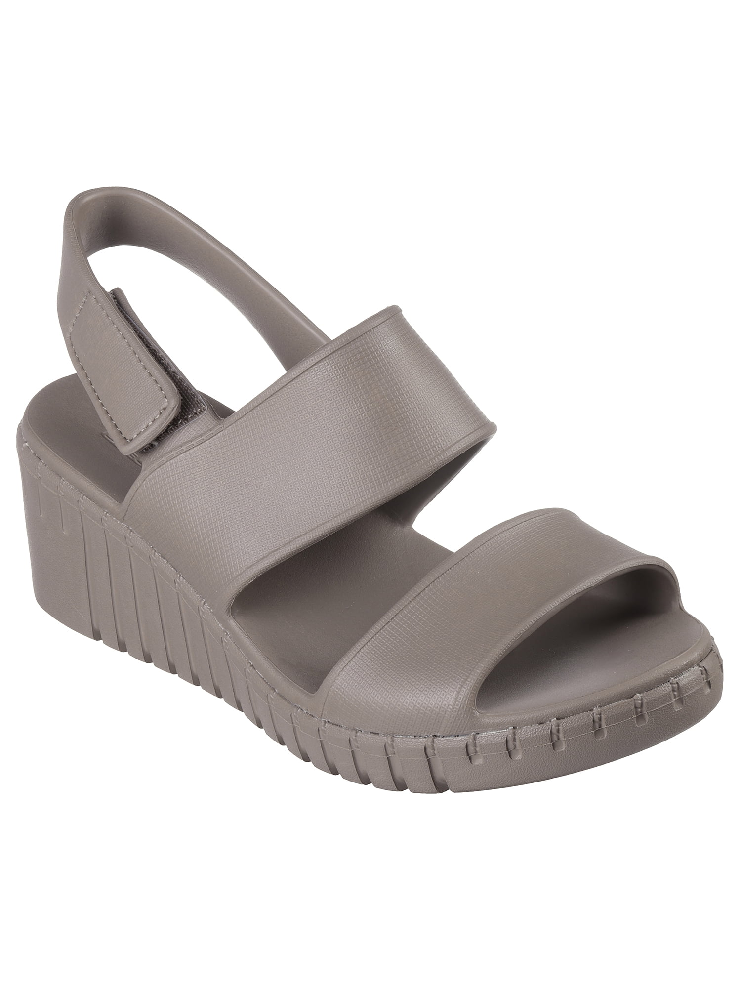 Skechers Women's Foamies Pier Ave - Promenade Sandal