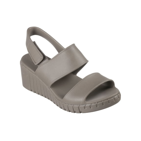 Skechers Women's Foamies Pier Ave - Promenade Sandal