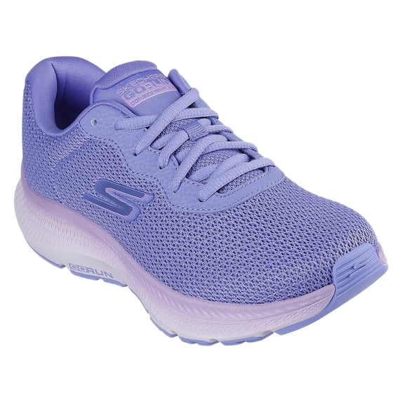 Skechers Women's GO RUN CONSISTENT 2.0 - Fast Lace-Up Running Sneaker